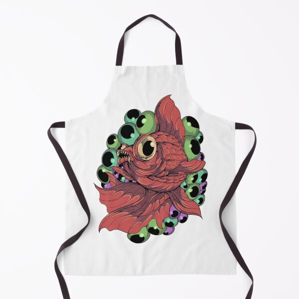 Item preview, artwork 10 designed and sold by atom1.