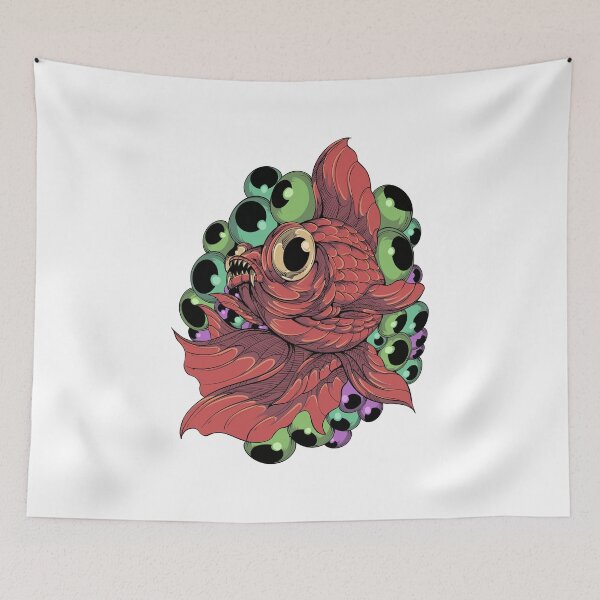 Item preview, artwork 10 designed and sold by atom1.