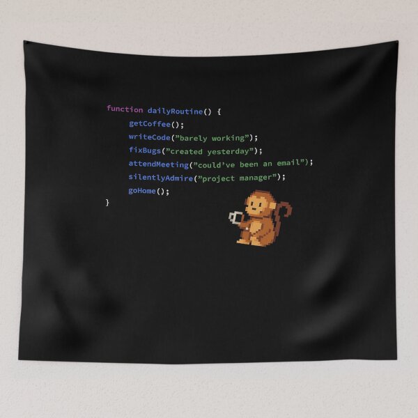 Tapestry