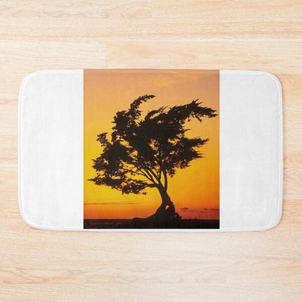 Item preview, Bodhi Tree  designed and sold by Scott Collins.