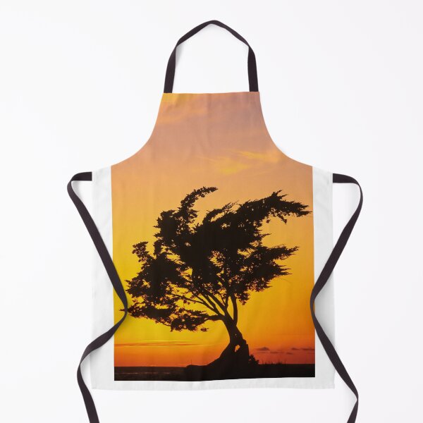 Item preview, Bodhi Tree designed and sold by Scott Collins.