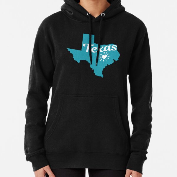 Item preview, Texas  - Love designed and sold by A Texas Belle Designs.