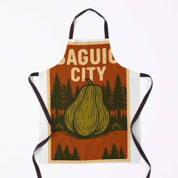 Item preview, Baguio City - Sayote designed and sold by Jerec0Apparel.