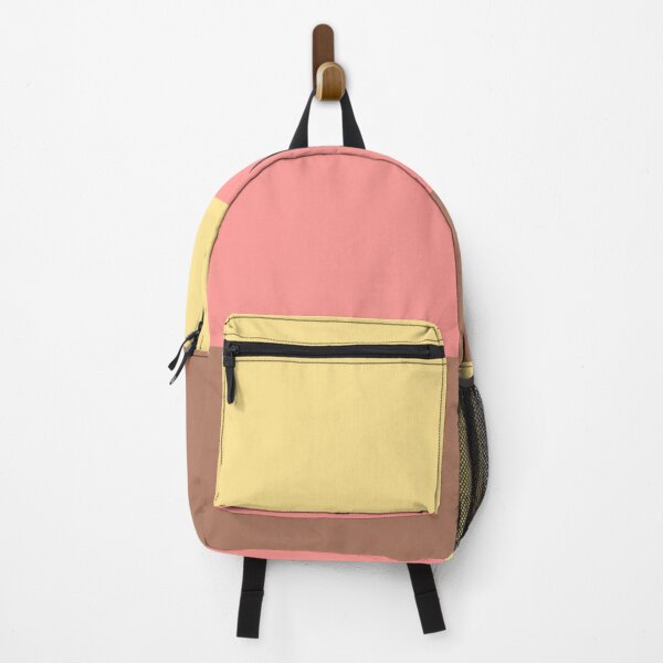 Item preview, Neapolitan V2 designed and sold by IKDG.