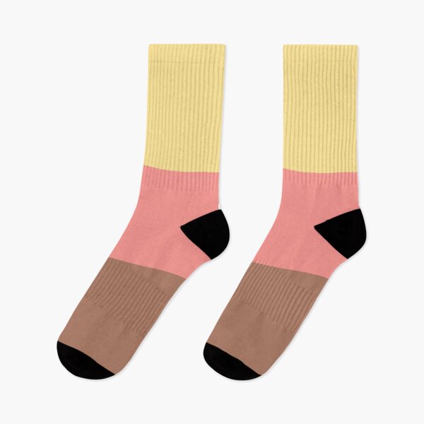 Item preview, Neapolitan V2 designed and sold by IKDG.