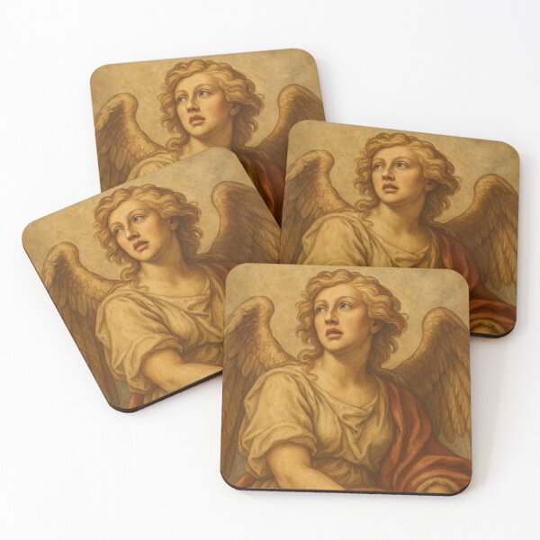 Item preview, Christina in Renaissance Grace designed and sold by SHOCAMPOS DESIGNS .
