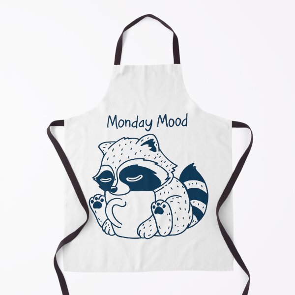 Item preview, Monday Mood designed and sold by Kimprut.