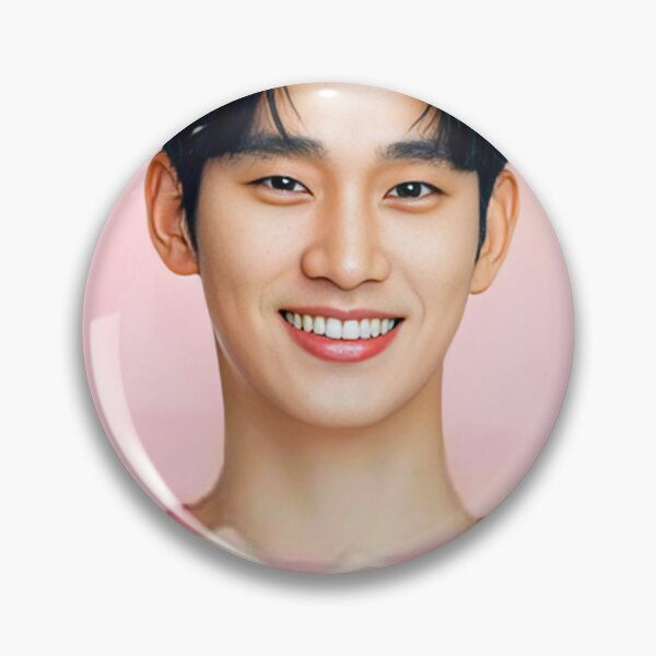 Item preview, KIM SOO YHUN designed and sold by powercadd.