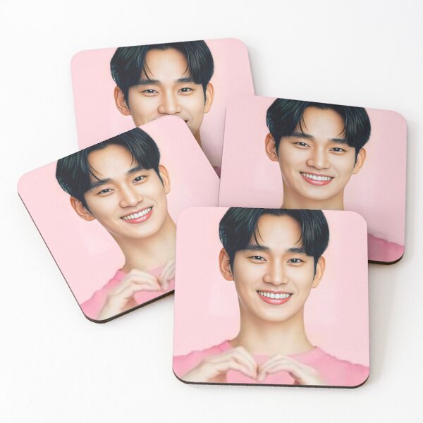 Item preview, KIM SOO YHUN designed and sold by powercadd.