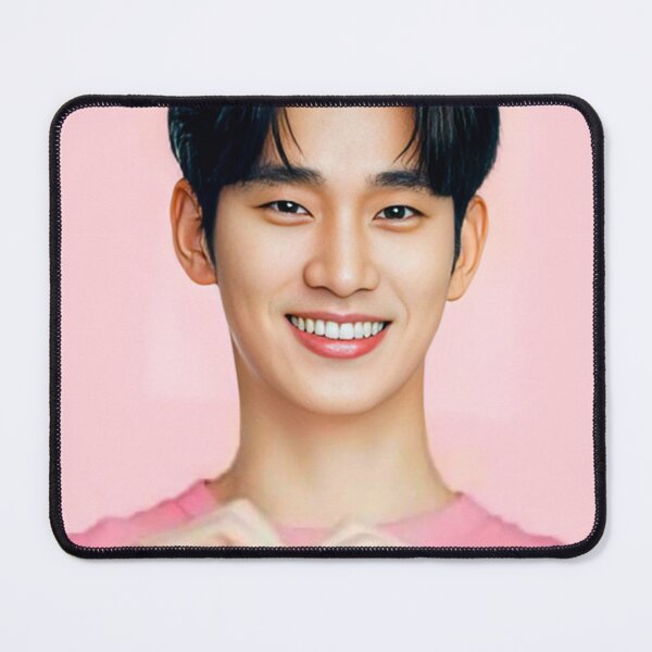 Item preview, KIM SOO YHUN designed and sold by powercadd.