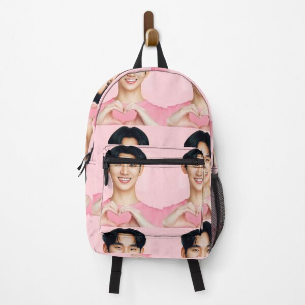 Item preview, KIM SOO YHUN designed and sold by powercadd.