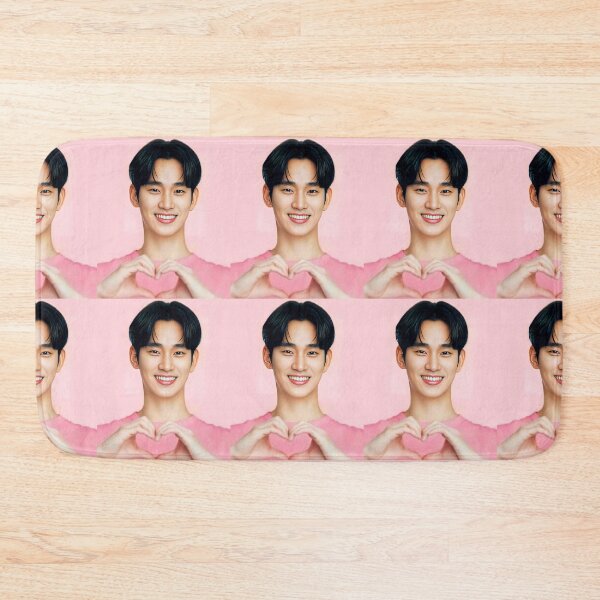 Item preview, KIM SOO YHUN designed and sold by powercadd.
