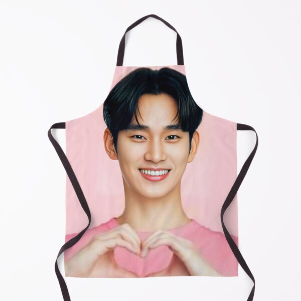 Item preview, KIM SOO YHUN designed and sold by powercadd.