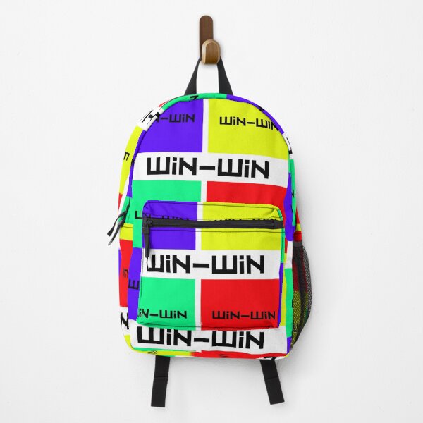 Item preview, WIN - WIN designed and sold by BaZaar from TakE a LooK.