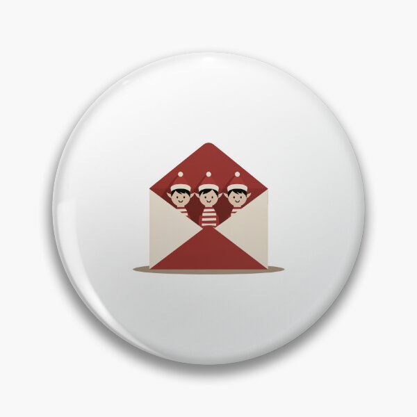 Item preview, Email Elves Are Digital Helpers And Virtual Assistants designed and sold by FWLKIT.