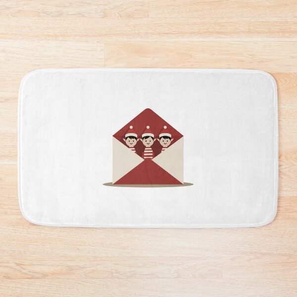 Item preview, Email Elves Are Digital Helpers And Virtual Assistants designed and sold by FWLKIT.