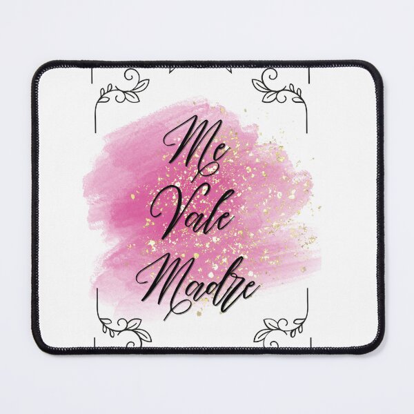 Item preview, Me Vale designed and sold by Wings & Wildflowers.