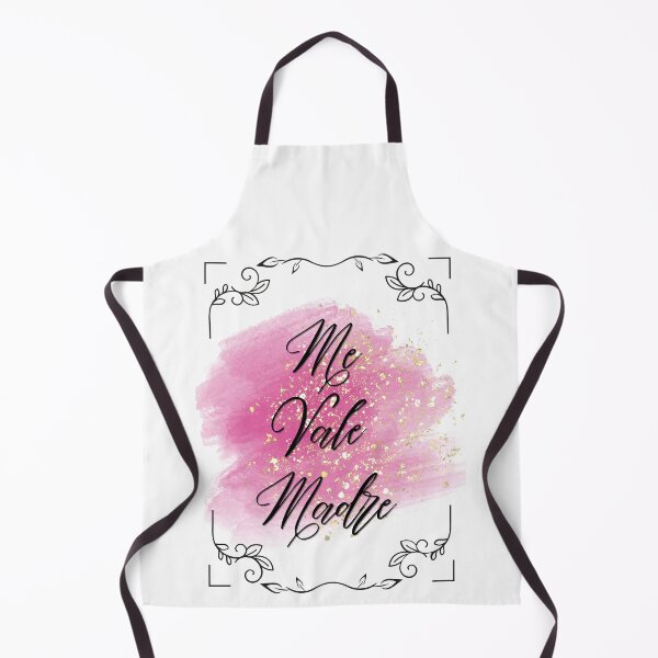 Item preview, Me Vale designed and sold by Wings & Wildflowers.