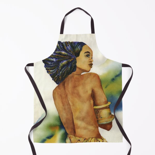 Item preview, Rooted in Dignity designed and sold by Modish Homestead Works by Gayela Chapman.