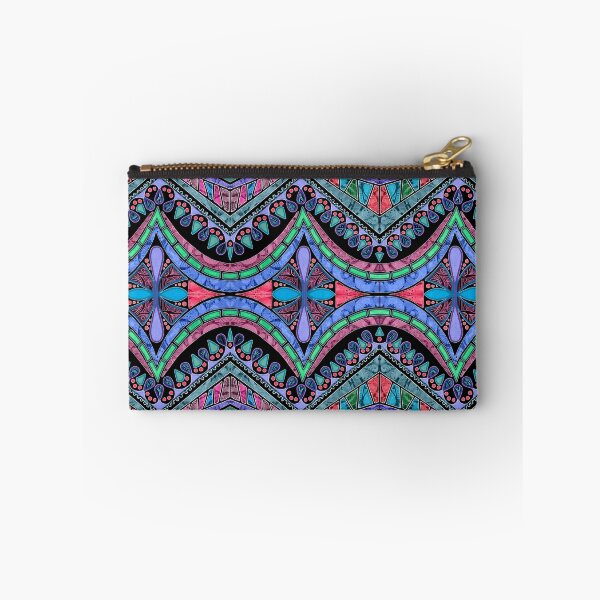 Item preview, Bohemian Farmrio Two designed and sold by Deborah Maxemow.