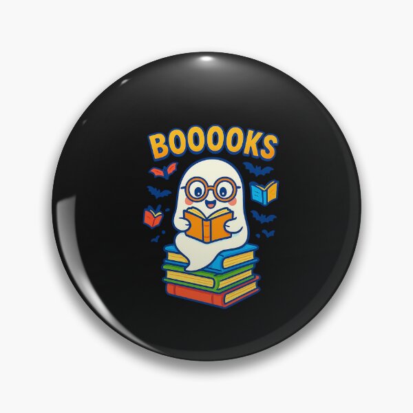 Artikelvorschau, Bücher Halloween Bibliothekar Lehrer Leser Lesen Buchliebhaber entworfen und verkauft von TalalosART.