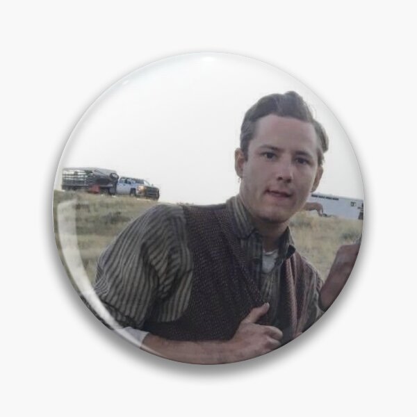 Item preview, lewis pullman 11 designed and sold by dolly parton’s butterfly.