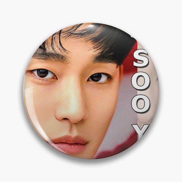 Item preview, KIM SOO YHUN designed and sold by powercadd.