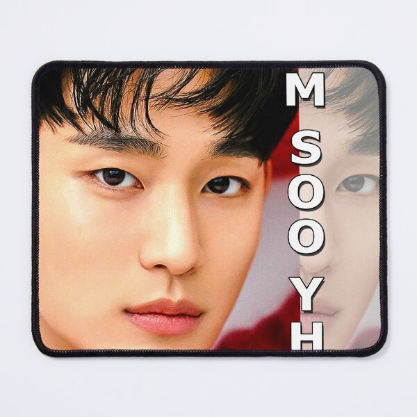 Item preview, KIM SOO YHUN designed and sold by powercadd.
