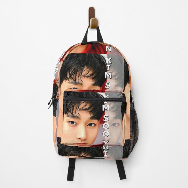 Item preview, KIM SOO YHUN designed and sold by powercadd.
