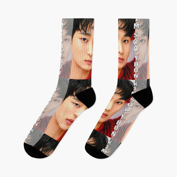Item preview, KIM SOO YHUN designed and sold by powercadd.