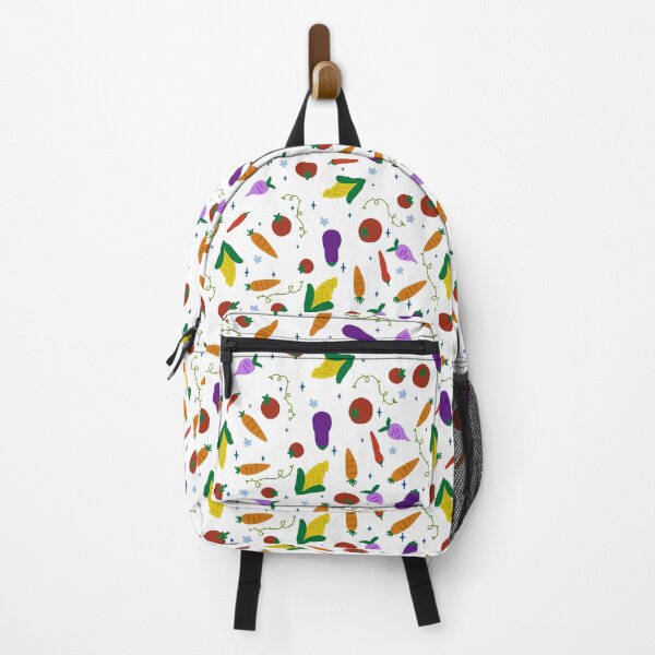 Item preview, Veggie Frenzy designed and sold by kirallel.