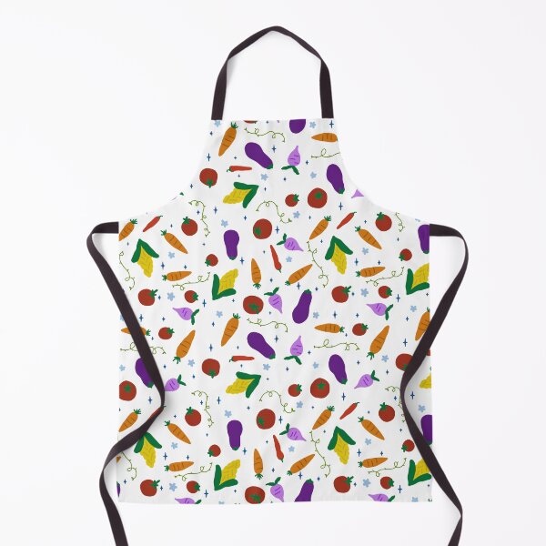 Item preview, Veggie Frenzy designed and sold by kirallel.