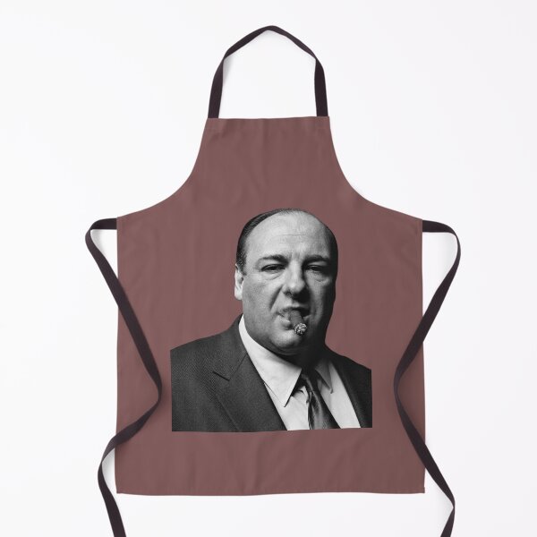 Item preview, Tony Cigar Cutout designed and sold by Drubingle46.