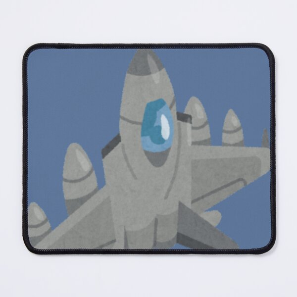 Item preview, FIGHTER JET designed and sold by Orange Cart.