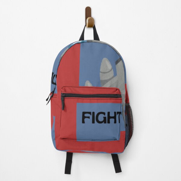 Item preview, FIGHTER JET designed and sold by Orange Cart.