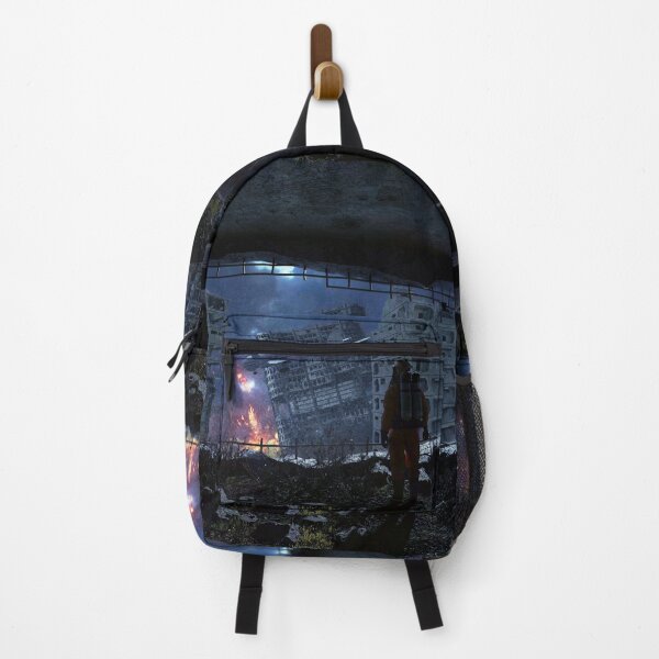 Item preview, The Final Witness designed and sold by AlexSuiArt.