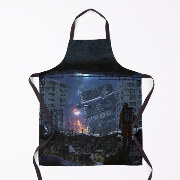 Item preview, The Final Witness designed and sold by AlexSuiArt.