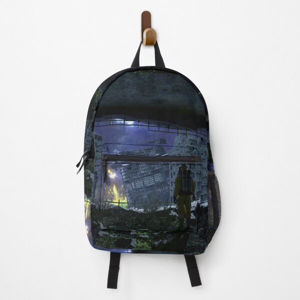 Item preview, The Final Witness designed and sold by AlexSuiArt.
