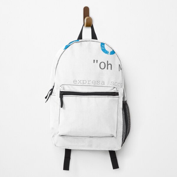 Item preview, Expression of Surprise or Amazement designed and sold by Duh-Artes.
