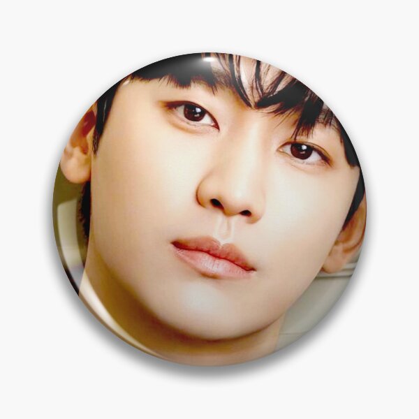 Item preview, KIM SOO YHUN designed and sold by powercadd.