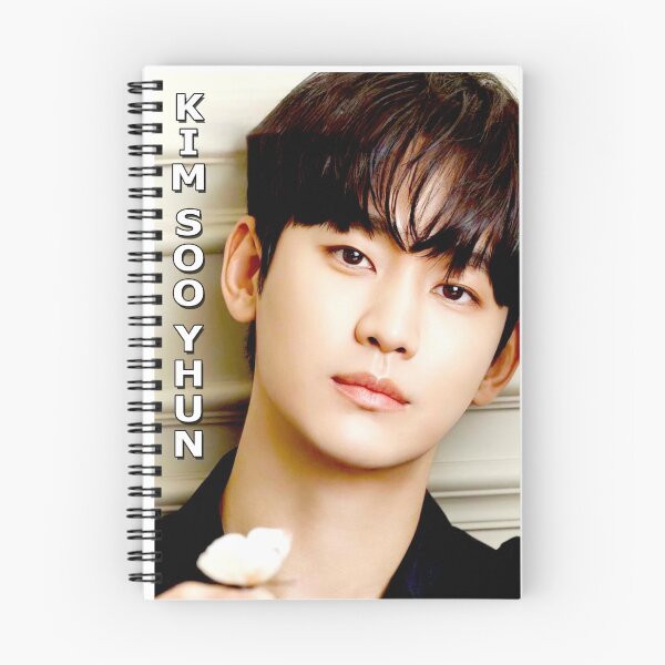Item preview, KIM SOO YHUN designed and sold by powercadd.
