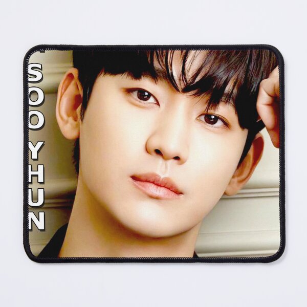 Item preview, KIM SOO YHUN designed and sold by powercadd.