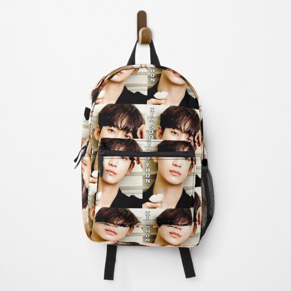 Item preview, KIM SOO YHUN designed and sold by powercadd.