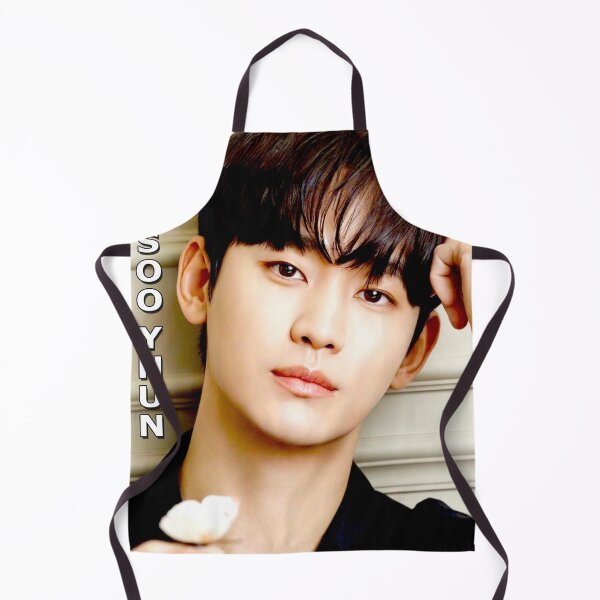 Item preview, KIM SOO YHUN designed and sold by powercadd.
