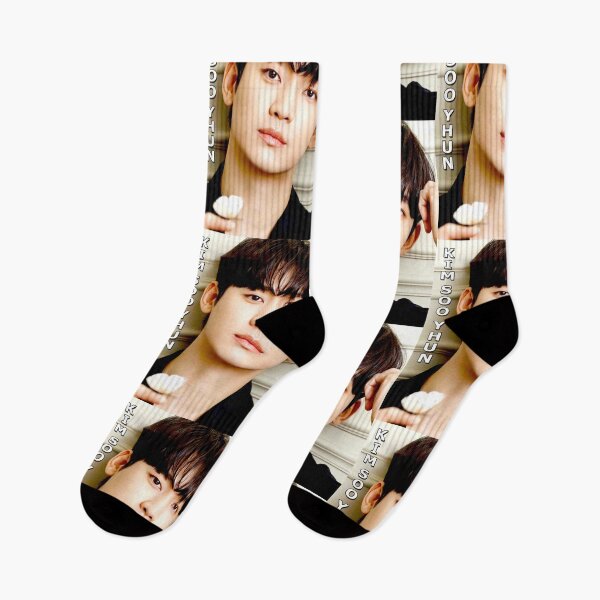 Item preview, KIM SOO YHUN designed and sold by powercadd.