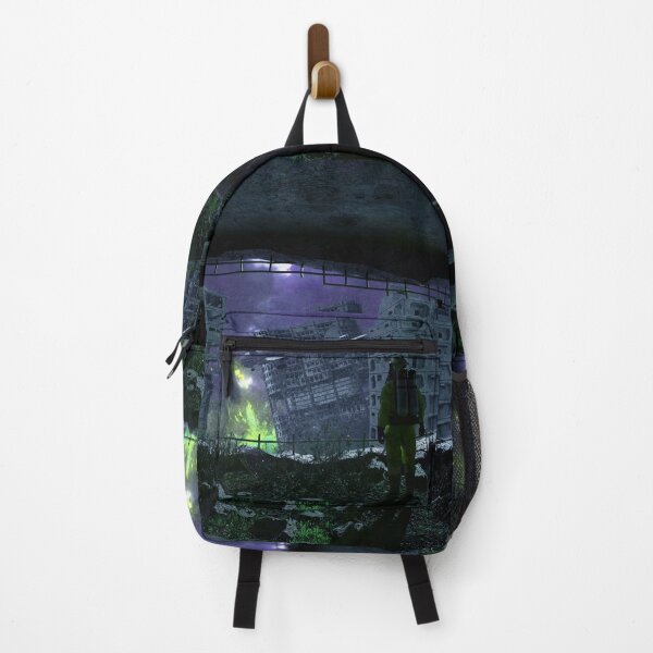 Item preview, The Final Witness designed and sold by AlexSuiArt.