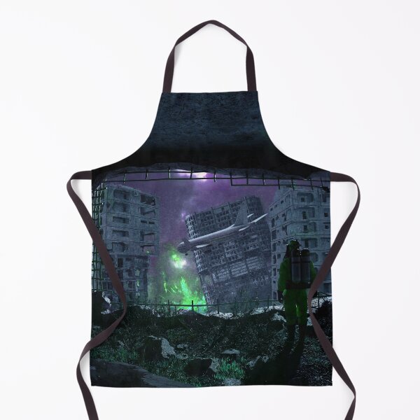 Item preview, The Final Witness designed and sold by AlexSuiArt.
