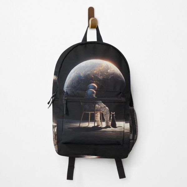 Item preview, Echoes of Home designed and sold by nicebleed.