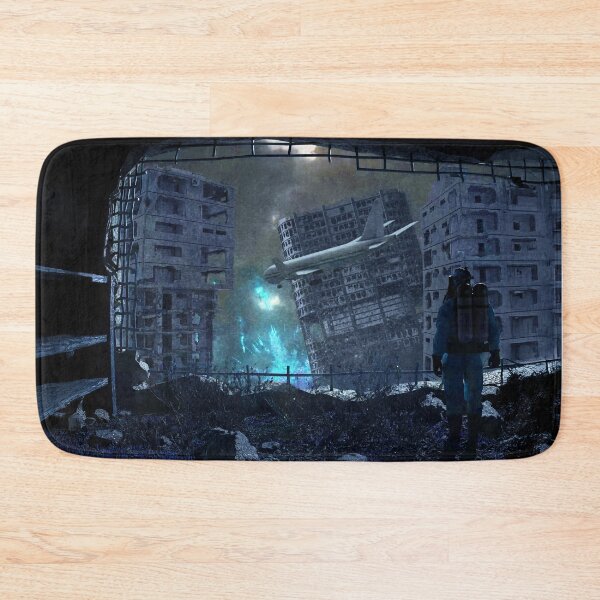 Item preview, The Final Witness designed and sold by AlexSuiArt.