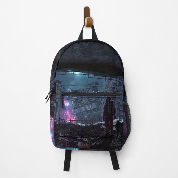 Item preview, The Final Witness designed and sold by AlexSuiArt.